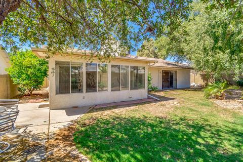 4612 E Bohl St, Phoenix, AZ 85044 photo 30