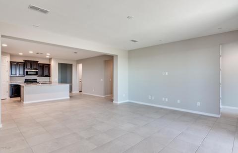 9639 E Talon Ave, Mesa, AZ 85212 photo 7