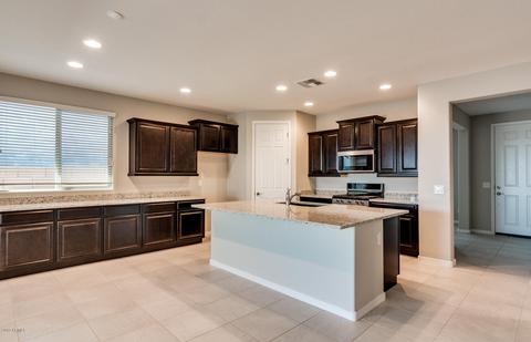 9639 E Talon Ave, Mesa, AZ 85212 photo 8