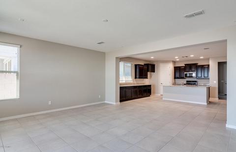 9639 E Talon Ave, Mesa, AZ 85212 photo 6
