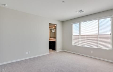 9639 E Talon Ave, Mesa, AZ 85212 photo 13