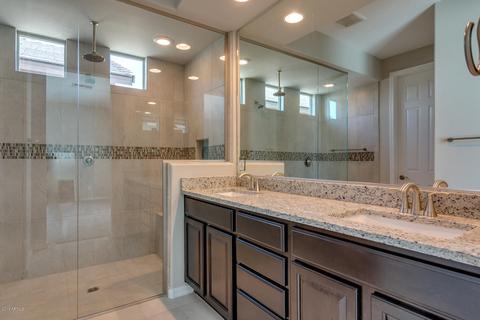 9639 E Talon Ave, Mesa, AZ 85212 photo 16