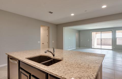 9639 E Talon Ave, Mesa, AZ 85212 photo 10