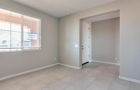 9639 E Talon Ave, Mesa, AZ 85212 photo 5