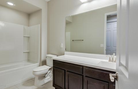 9639 E Talon Ave, Mesa, AZ 85212 photo 19