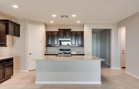 9639 E Talon Ave, Mesa, AZ 85212 photo 11