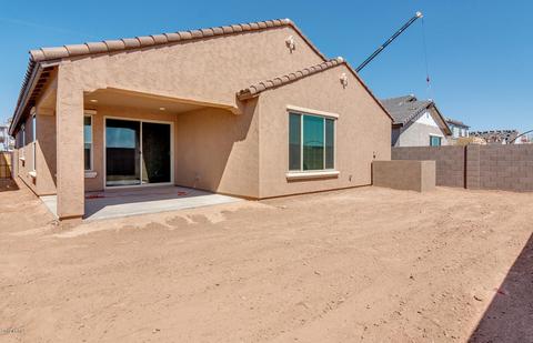 9639 E Talon Ave, Mesa, AZ 85212 photo 20