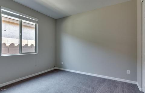 9639 E Talon Ave, Mesa, AZ 85212 photo 18