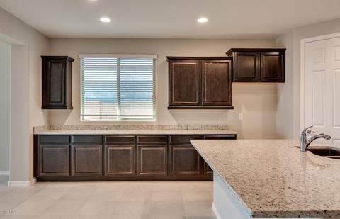 9639 E Talon Ave, Mesa, AZ 85212 photo 9