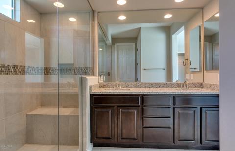 9639 E Talon Ave, Mesa, AZ 85212 photo 15
