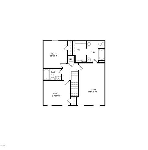 192 E Patton Ave, Coolidge, AZ 85128 photo 2