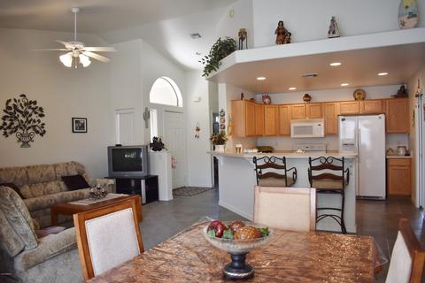4202 E Broadway Rd #178, Mesa, AZ 85206 photo 8