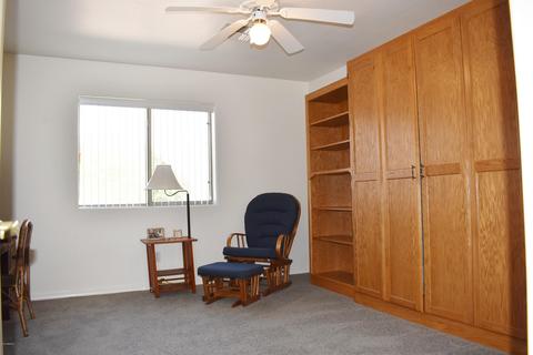 4202 E Broadway Rd #178, Mesa, AZ 85206 photo 11