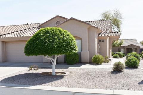4202 E Broadway Rd #178, Mesa, AZ 85206 photo 1