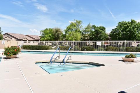 4202 E Broadway Rd #178, Mesa, AZ 85206 photo 27