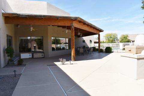 4202 E Broadway Rd #178, Mesa, AZ 85206 photo 30