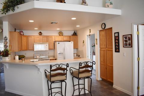 4202 E Broadway Rd #178, Mesa, AZ 85206 photo 5