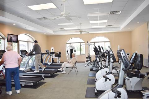 4202 E Broadway Rd #178, Mesa, AZ 85206 photo 23