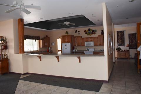 4202 E Broadway Rd #178, Mesa, AZ 85206 photo 20