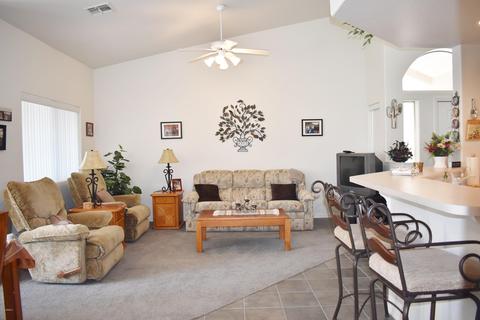 4202 E Broadway Rd #178, Mesa, AZ 85206 photo 3