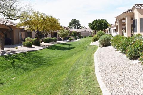 4202 E Broadway Rd #178, Mesa, AZ 85206 photo 17