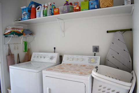 4202 E Broadway Rd #178, Mesa, AZ 85206 photo 13
