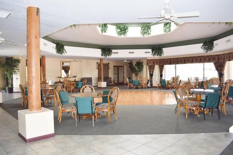 4202 E Broadway Rd #178, Mesa, AZ 85206 photo 21