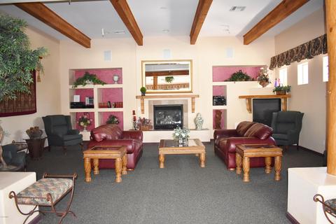 4202 E Broadway Rd #178, Mesa, AZ 85206 photo 19