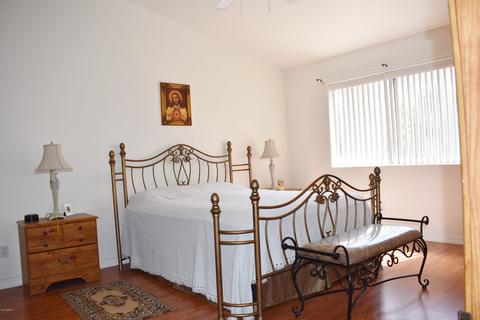4202 E Broadway Rd #178, Mesa, AZ 85206 photo 9