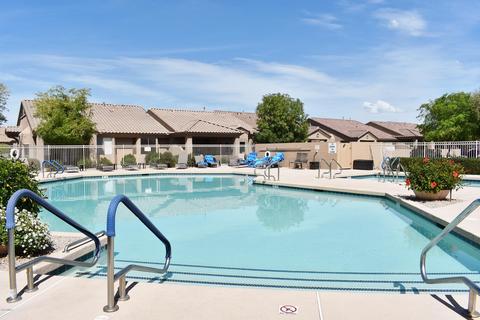 4202 E Broadway Rd #178, Mesa, AZ 85206 photo 26