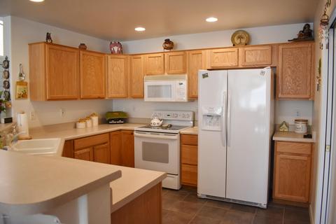 4202 E Broadway Rd #178, Mesa, AZ 85206 photo 6