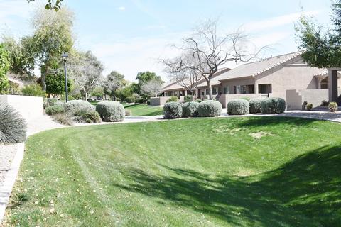4202 E Broadway Rd #178, Mesa, AZ 85206 photo 16
