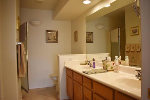 4202 E Broadway Rd #178, Mesa, AZ 85206 photo 10