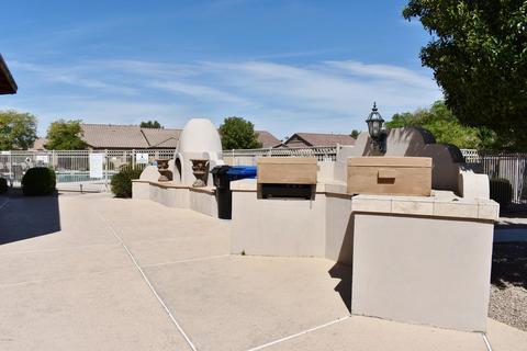 4202 E Broadway Rd #178, Mesa, AZ 85206 photo 29
