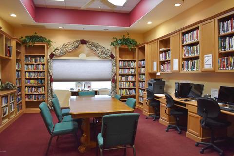 4202 E Broadway Rd #178, Mesa, AZ 85206 photo 22