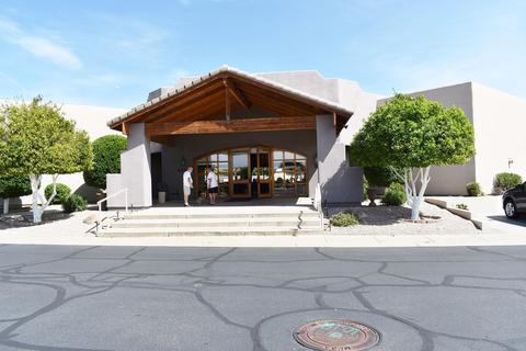 4202 E Broadway Rd #178, Mesa, AZ 85206 photo 18