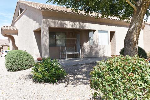 4202 E Broadway Rd #178, Mesa, AZ 85206 photo 15
