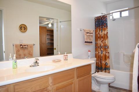 4202 E Broadway Rd #178, Mesa, AZ 85206 photo 12