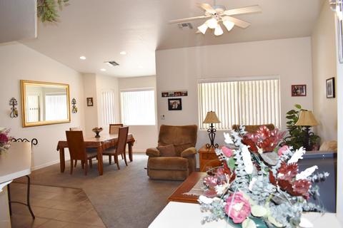 4202 E Broadway Rd #178, Mesa, AZ 85206 photo 2