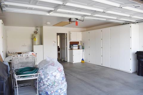 4202 E Broadway Rd #178, Mesa, AZ 85206 photo 14