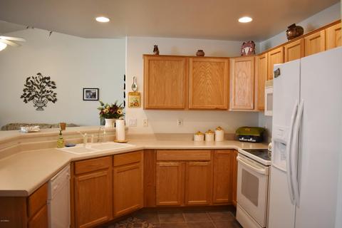 4202 E Broadway Rd #178, Mesa, AZ 85206 photo 7