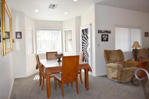 4202 E Broadway Rd #178, Mesa, AZ 85206 photo 4