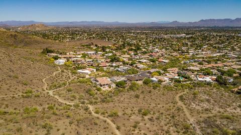 2222 E Cinnabar Ave, Phoenix, AZ 85028 photo 57