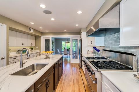 2222 E Cinnabar Ave, Phoenix, AZ 85028 photo 14