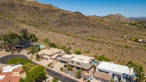 2222 E Cinnabar Ave, Phoenix, AZ 85028 photo 55