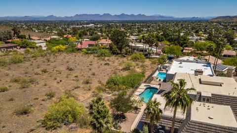 2222 E Cinnabar Ave, Phoenix, AZ 85028 photo 54