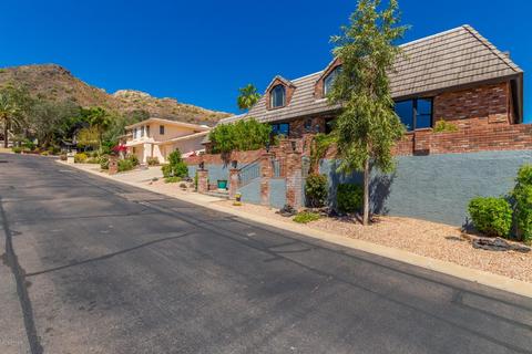 2222 E Cinnabar Ave, Phoenix, AZ 85028 photo 52