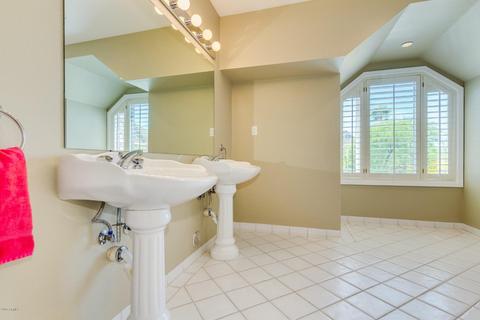 2222 E Cinnabar Ave, Phoenix, AZ 85028 photo 37