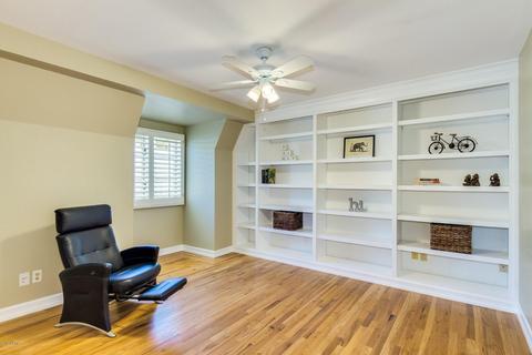 2222 E Cinnabar Ave, Phoenix, AZ 85028 photo 35