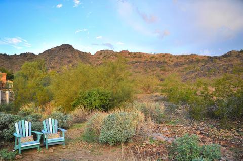 2222 E Cinnabar Ave, Phoenix, AZ 85028 photo 45